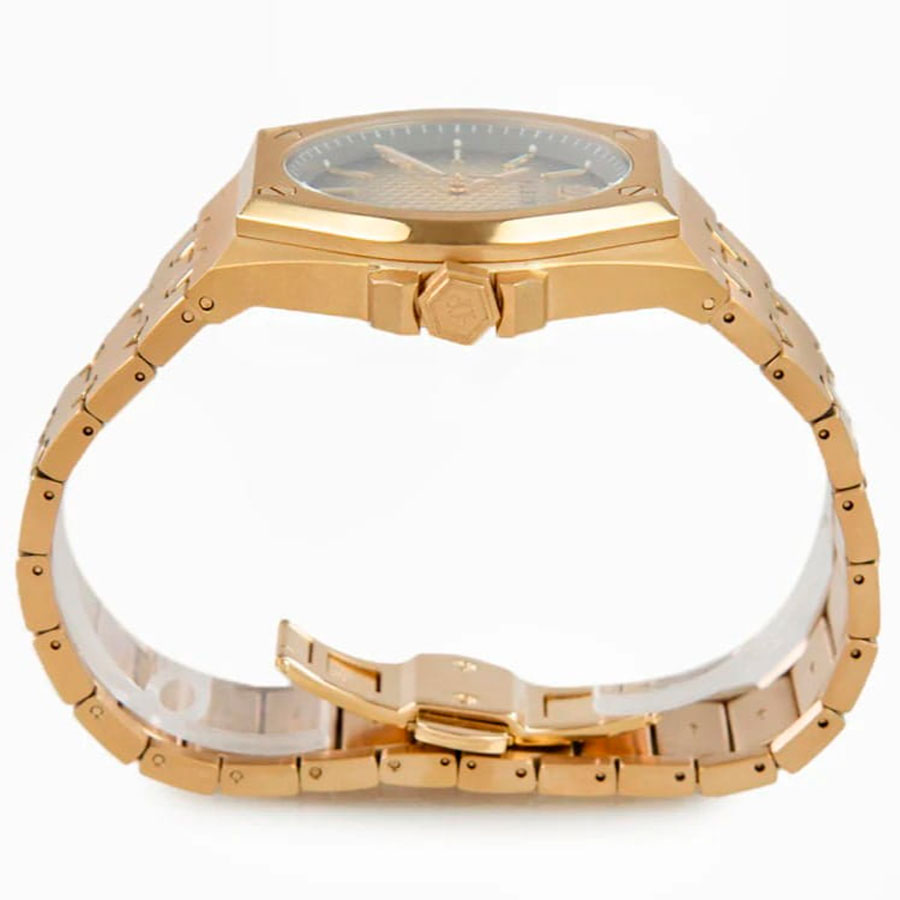 Philipp Plein PWPMA0324